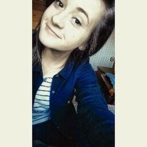 Meet your Posher, Macy